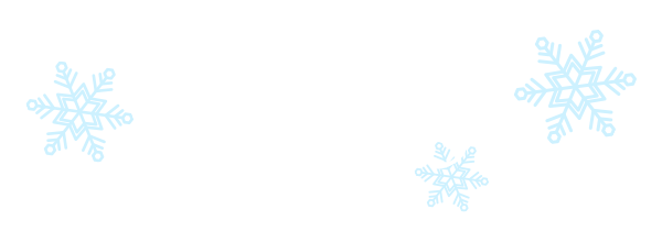 access