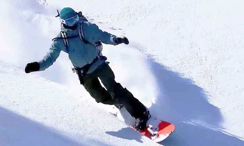 Tomo（芳賀 智一）